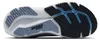 Brooks Glycerin 23 Rain Washed/Breeze/Baltic Sea Rain Produktbild-Vorschau 2