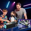 DJ mixážní pult DJ pult pro děti ve věku 3–10 let DJ Náhled obrázku produktu 8