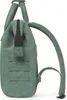 CABAIA Freizeitrucksack Rucksack mit Laptopfach Adventurer Produktbild-Vorschau 5