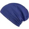 Enter the Complex® leichte Beanie Mütze, Übergangsmütze, Produktbild-Vorschau 1