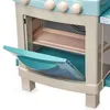 ECOIFFIER 1681, 1,5 rok/roky Náhled obrázku produktu 6