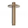 HANSGROHE DuoTurn S Unterputz Armatur + IBOX 2 | inkl. Produktbild-Vorschau 4