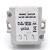 geba Schalteinsatz J-2T/1 Wende-Taster zweiseitig tastend Produktbild-Vorschau 2