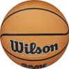 Wilson Balons Gambreaker, WTB0050XB Voir les images du produit 5
