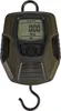 Balance pour poissons Avid Carp Digital Scale Voir les images du produit 2