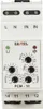 10-Funktionsrelais PCM-10 EXTA Zamel Produktbild-Vorschau 2