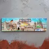 Magnet 17 x 5 cm Berlin Souvenir Sehenswürdigkeiten 02 Produktbild-Vorschau 7