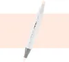 Brush & Chisel dwustronny marker alkoholowy OHUHU, R19 Podgląd zdjęcia produktu 1