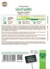 SPERLI Salatgurkensamen Flamingo F1 Cucumis sativus 4 Produktbild-Vorschau 2