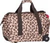 reisenthel allrounder trolley, Reisetasche, Rollkoffer, Produktbild-Vorschau 12