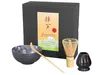 Matcha Set / Matchaset / Matcha Schale 250ml, Produktbild-Vorschau 1