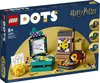 LEGO 41811 DOTS, Hogwarts Bureau-set, doe-het-zelf Harry Productafbeelding-voorbeeld 33