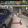 Auto-Dellen Reparaturwerkzeug - Karosserie Produktbild-Vorschau 11