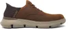 Skechers Slip-Ins: Garza - Ervin 205046-CDB, Halbschuhe, Produktbild-Vorschau 57