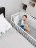 Schardt Micky Plus, Beistellbett 60x120cm für Produktbild-Vorschau 3