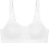 Triumph BH, Farbe:0003 WHITE, Größe:75B Produktbild-Vorschau 15
