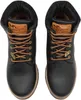 Panama Jack Panama 03  Veterschoenen Hoog - zwart - Maat 42 Produktbild-Vorschau 14