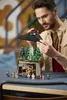 LEGO Ideas The X-Files 21369, Bausatz, 18 Jahr(e), Produktbild-Vorschau 19