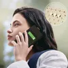 Avizar, Universal Bookcover für Smartphones Größe XL Produktbild-Vorschau 3
