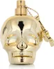 Police To Be Born To Shine Man Eau De Toilette Spray 75ml Anteprima dell’immagine prodotto 5