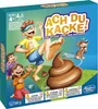 Ach du Kacke! Produktbild-Vorschau 15