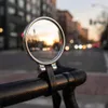 Zéfal Cyclop Fahrrad-Rückspiegel, klappbar, universell Produktbild-Vorschau 3