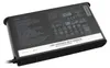Lenovo 170W AC Adapter Slim Tip - ThinkPad Anteprima dell’immagine prodotto 2