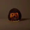Egmont Toys Heico Lampe Igel 16 cm Produktbild-Vorschau 4