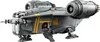 LEGO Star Wars 75331 Sägeblatt Produktbild-Vorschau 6