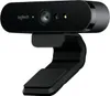 Logitech WebCam BRIO 4K Ultra HD Produktbild-Vorschau 23