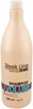Shampoo volumizzante Stapiz Sleek Volume 1 litro Anteprima dell’immagine prodotto 2