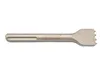 WERHE Bush Hammer 4T x 200mm SDS MAX Náhled obrázku produktu 1