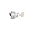 Zünd-/Startschalter BOSCH 0 342 311 007 Produktbild-Vorschau 6