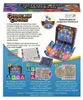 Gemstone Caverns Thinkfun 76605 Produktbild-Vorschau 2