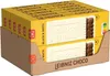 Leibniz Choco Black'n White 125G Produktbild-Vorschau 7