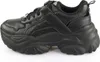 BUFFALO BLISS ONE Schwarz Produktbild-Vorschau 8