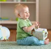 Fehn - Cubo di attività per bambini Anteprima dell’immagine prodotto 6