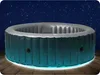 Aufblasbares SPA Starry 6 Personen mSpa Produktbild-Vorschau 12