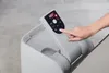 Bestway® LAY-Z-SPA® Energiespar-Whirlpool Cabo HydroJet™ Produktbild-Vorschau 22