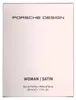Porsche Design Woman Satin Edp Spray Produktbild-Vorschau 3