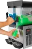 Royal Catering Slush-Maschine - 2 x 15 l - Produktbild-Vorschau 3