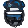 Beckmann Classic Magic League Schulrucksack Set 6tlg. Produktbild-Vorschau 8