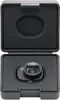DJI Mini 4 Pro Wide-Angle Lens Produktbild-Vorschau 2