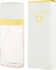 Elizabeth Arden True Love eau de Toilette für Damen 100 ml Produktbild-Vorschau 3
