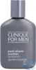 Clinique For Men Post-Shave Soother, Balsam po goleniu, Podgląd zdjęcia produktu 2