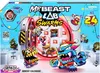 MrBeast Lab Swarms S3 Adventskalender Produktbild-Vorschau 1