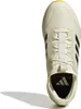 Adidas Fabela X Empower Chaussures de hockey pour femmes Voir les images du produit 6