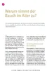 Hormonbauch Produktbild-Vorschau 17