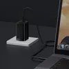 Baseus GaN3 Pro schnelles universelles GaN-Ladegert 2 x USB Produktbild-Vorschau 12