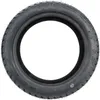 Kenda K413 Letní pneumatika 130/70-12 56J TL - Sportovní Náhled obrázku produktu 10